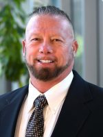 Doug Adams-Prime Inc. Tanker Division Sales