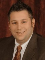 Eric Allie-Prime Inc. Tanker Division