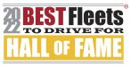 Hall of Fame - 2022