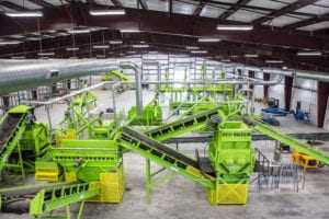 Prime Inc. EcoGreen