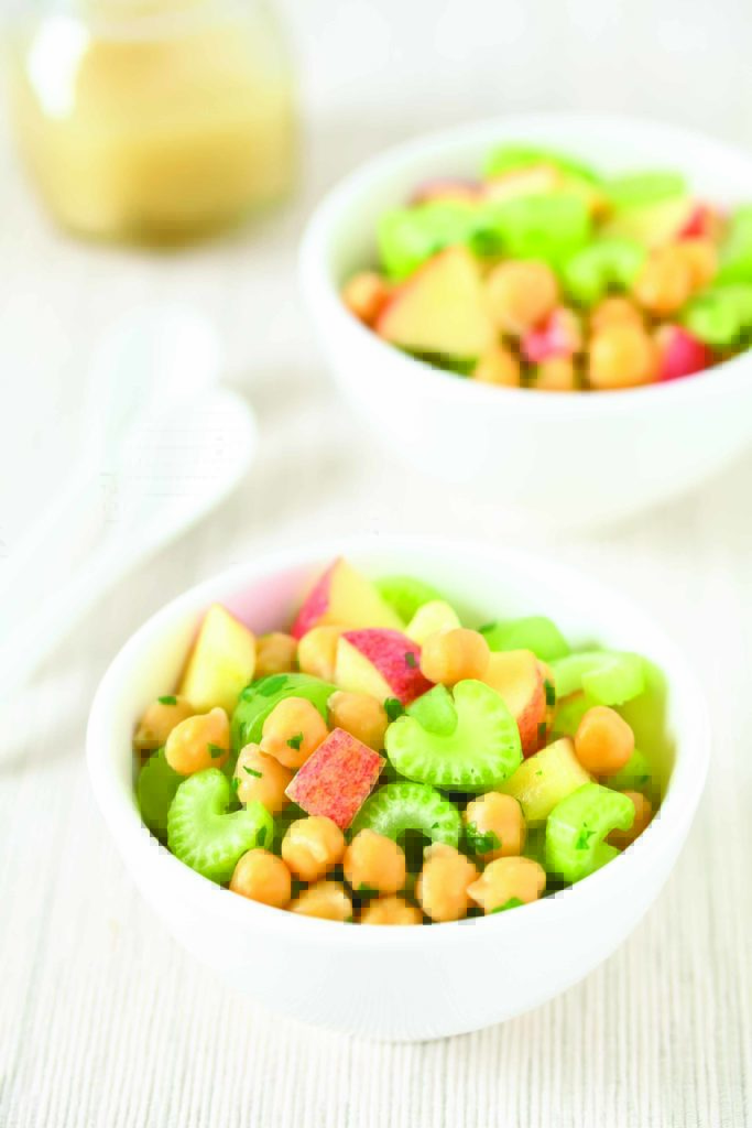 Prime Inc. Healthy Food