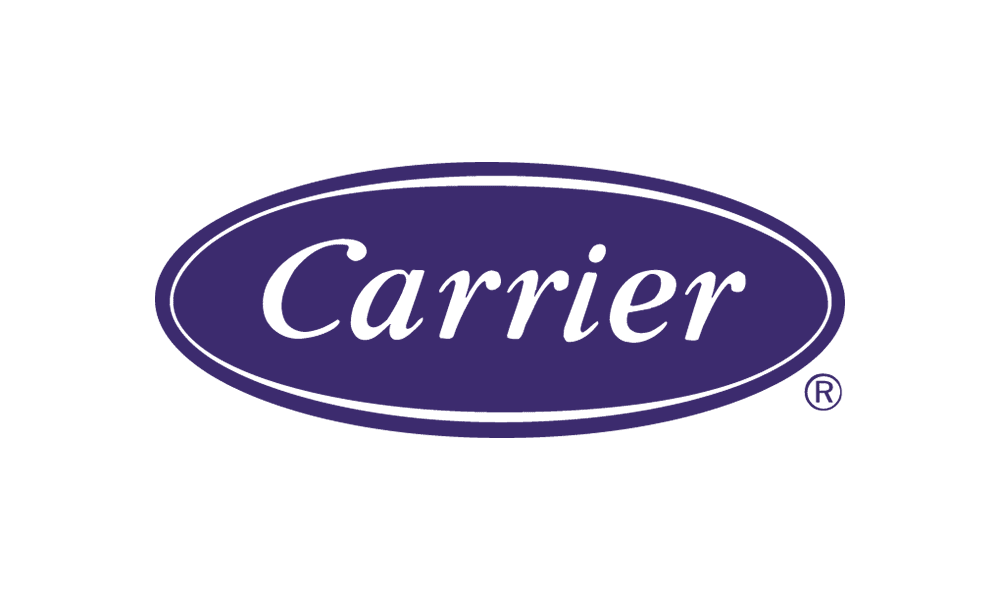 carrier