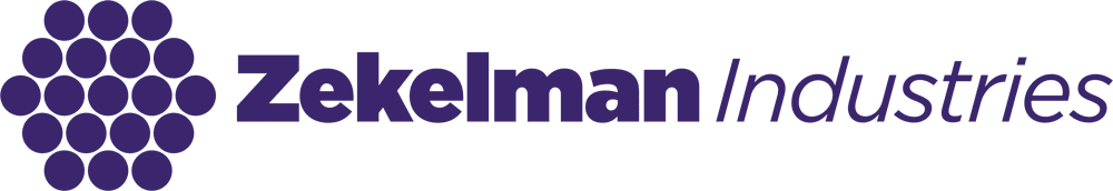 Zekelman Industries
