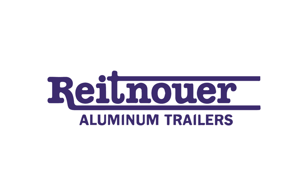reitnouer
