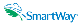 EPA Smart Way