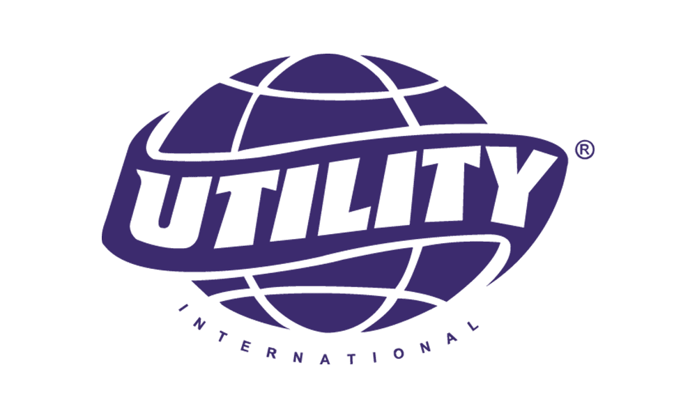 utility